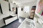 Reihenhaus Schwerte - 4 Zimmer, 180 m&sup2;, 495.000&euro; | Angebot:27075109