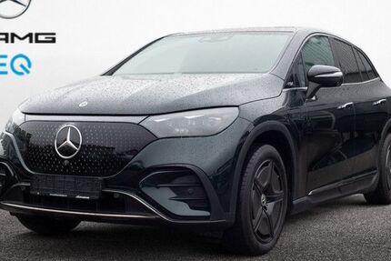 Mercedes-Benz EQE SUV 28.318 km 59.290 &euro; Schwelm 58332