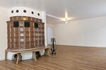 Einfamilienhaus Wipperfürth - 5 Zimmer, 227 m&sup2;, 1.950&euro; | Angebot:26310471