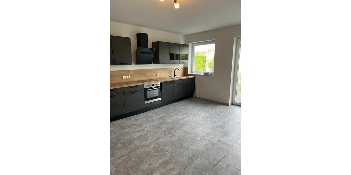 Etagenwohnung Attendorn - 2 Zimmer, 54 m&sup2;, 830&euro; | Angebot:27596671