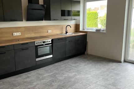 Wohnung Attendorn - 2 Zimmer, 54 m&sup2;, 830&euro; | Angebot:27596671