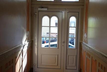Wohnung Hagen Hagen-Nord - 4 Zimmer, 104 m&sup2;, 652&euro; | Angebot:26442284