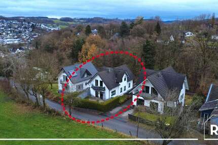 Haus Engelskirchen - 6 Zimmer, 153 m&sup2;, 459.000&euro; | Angebot:24157837