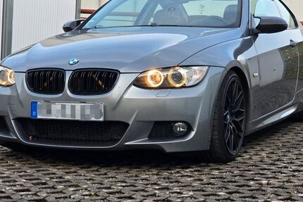 BMW 335 176.100 km 14.000 &euro; Iserlohn 58640