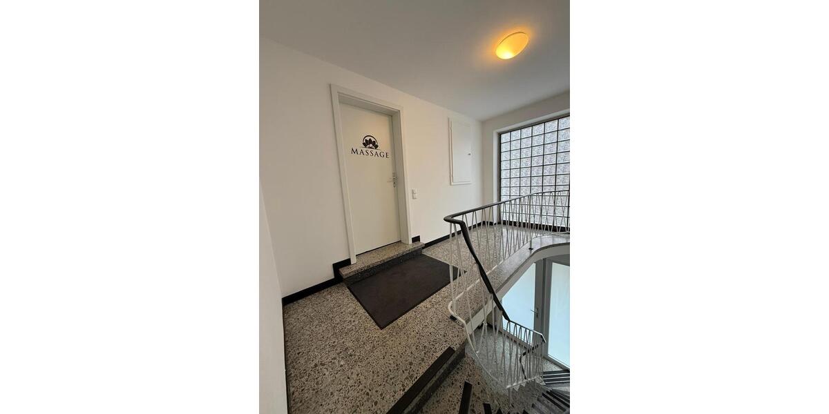 Gewerbeobjekt Lüdenscheid Augustenthal - 495&euro; | Angebot:24853765