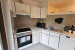 Erdgeschoßwohnung Lüdenscheid Brügge - 2.5 Zimmer, 54 m&sup2;, 999&euro; | Angebot:26551139