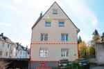 Erdgeschoßwohnung Lüdenscheid Staberg - 3 Zimmer, 88 m&sup2;, 585&euro; | Angebot:26517463