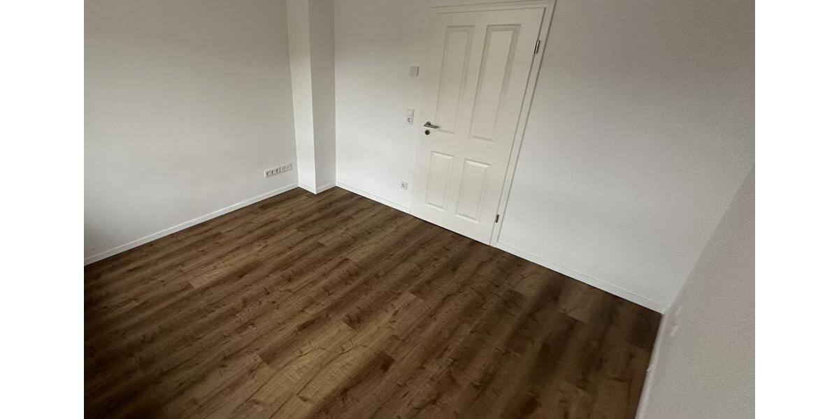 Etagenwohnung Hagen Dahl - 1 Zimmer, 37 m&sup2;, 399&euro; | Angebot:24524097