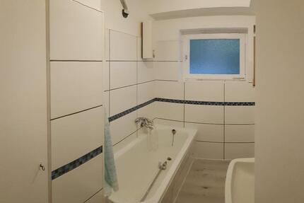 Wohnung Marienheide - 5 Zimmer, 105 m&sup2;, 840&euro; | Angebot:25053448