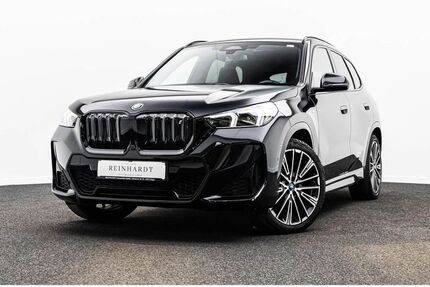 BMW iX1 54.172 km 40.190 &euro; Hagen 58091