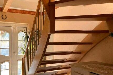 Haus Lindlar - 5 Zimmer, 145 m&sup2;, 398.000&euro; | Angebot:25945108