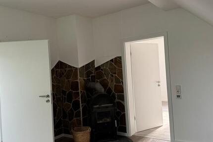 Wohnung Reichshof - 2.5 Zimmer, 65 m&sup2;, 755&euro; | Angebot:23836678