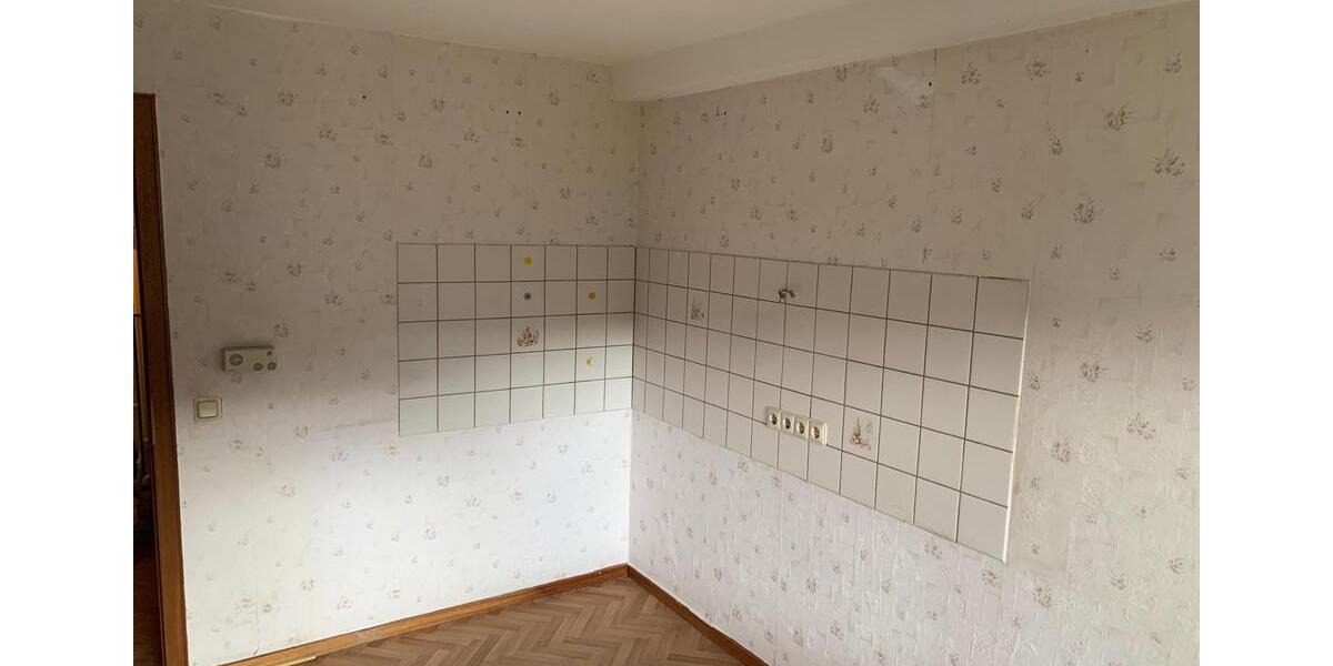 Etagenwohnung Gummersbach Berstig Süd - 3 Zimmer, 85 m&sup2;, 570&euro; | Angebot:25764249