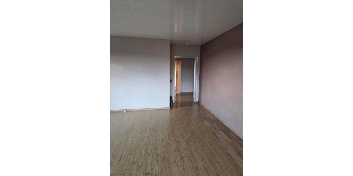 Etagenwohnung Marienheide - 3 Zimmer, 80 m&sup2;, 720&euro; | Angebot:26019175
