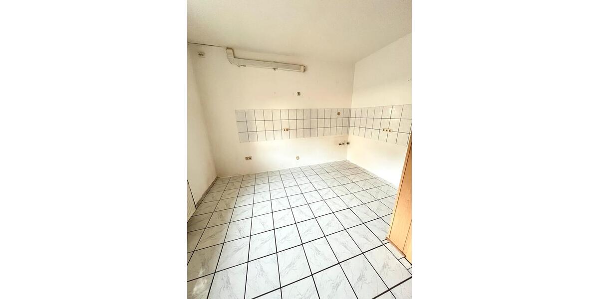 Etagenwohnung Gummersbach Berstig Süd - 3 Zimmer, 85 m&sup2;, 680&euro; | Angebot:25640083