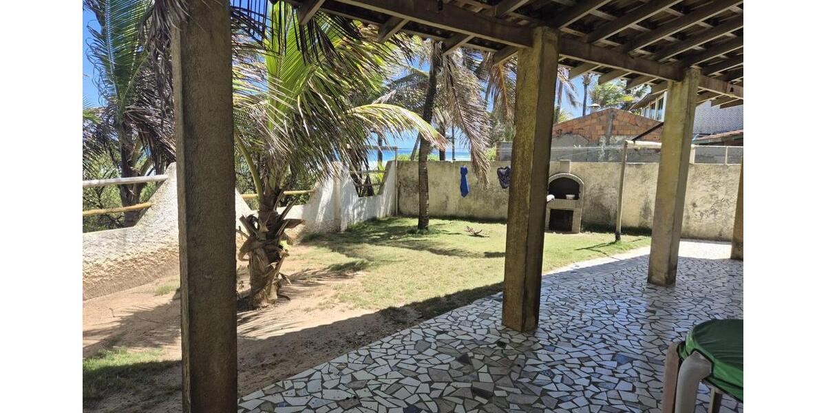 Mehrfamilienhaus, Wohnhaus Olpe - 230.000&euro; | Angebot:25293474