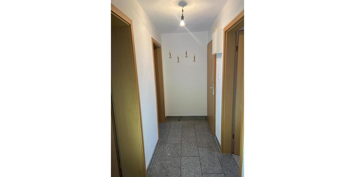 Dachgeschoßwohnung Lüdenscheid - 2 Zimmer, 47 m&sup2;, 355&euro; | Angebot:25853496