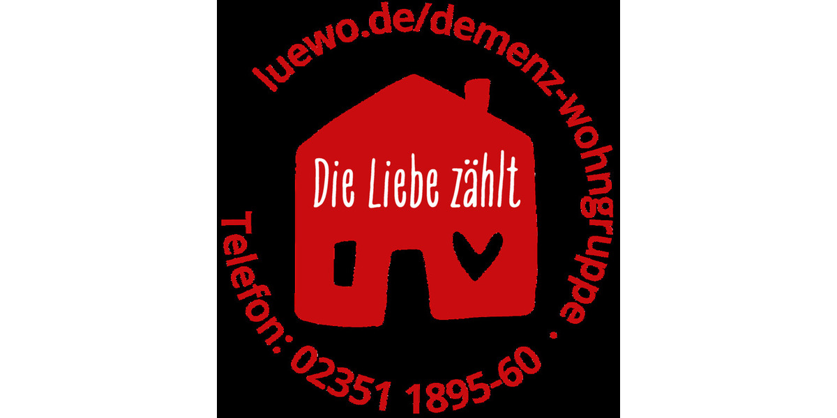 Etagenwohnung Lüdenscheid Staberg - 1 Zimmer, 45 m&sup2;, 257&euro; | Angebot:21275821