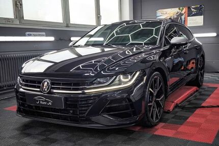 VW Arteon 126.000 km 24.999 &euro; Werdohl 58791