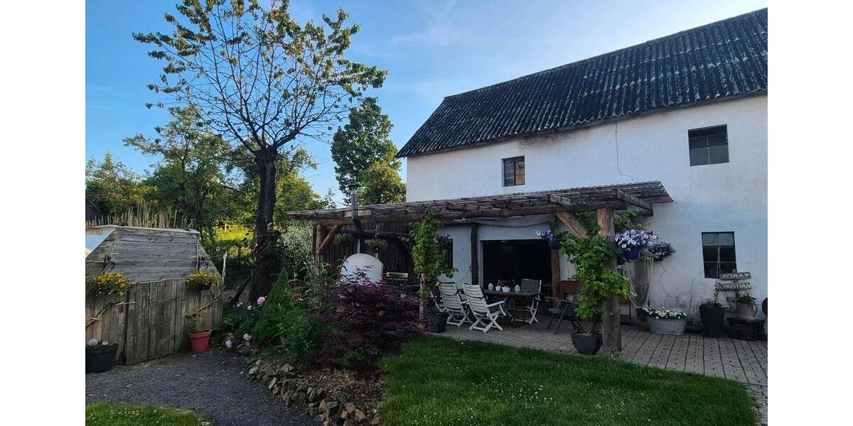 Bauernhaus, Landhaus Meinerzhagen - 4 Zimmer, 160 m&sup2;, 575.000&euro; | Angebot:27066487