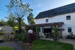Bauernhaus, Landhaus Meinerzhagen - 4 Zimmer, 160 m&sup2;, 575.000&euro; | Angebot:27066487