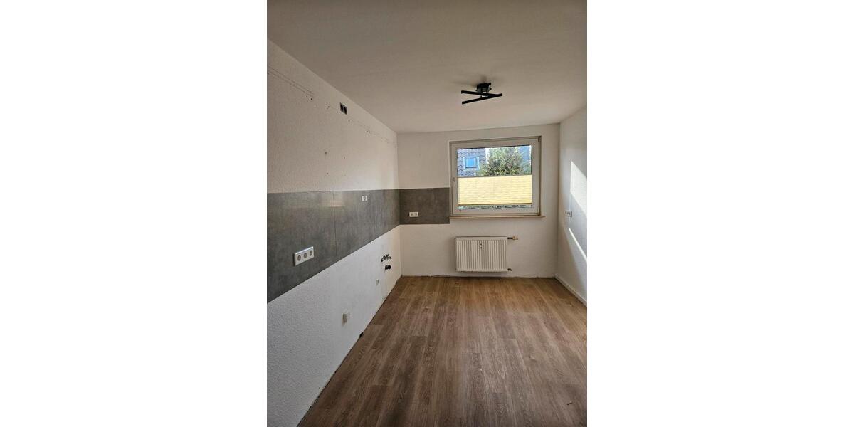 Mehrfamilienhaus, Wohnhaus Hagen Hagen-Nord - 11 Zimmer, 205 m&sup2;, 519.000&euro; | Angebot:26611881