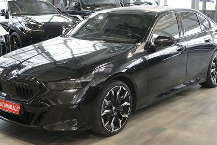 BMW 520 74.000 km 55.791 &euro; Olpe 57462