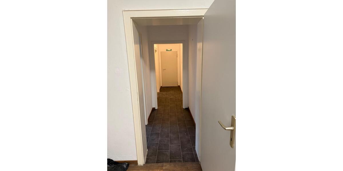 Gewerbeobjekt Hagen Hagen-Nord - 600&euro; | Angebot:25165042