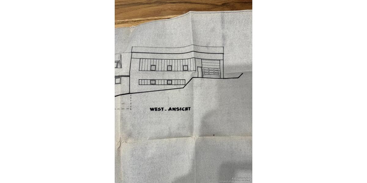 Gewerbeobjekt Plettenberg - 1.925&euro; | Angebot:21669979