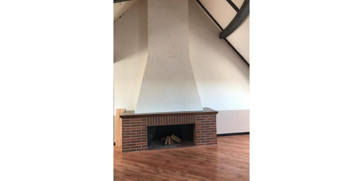 Dachgeschoßwohnung Lüdenscheid Othlinghausen - 3 Zimmer, 580&euro; | Angebot:21651950