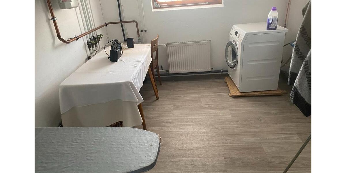 Einfamilienhaus Engelskirchen - 359.000&euro; | Angebot:25987828