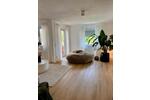Etagenwohnung Lüdenscheid Augustenthal - 3 Zimmer, 83 m&sup2;, 800&euro; | Angebot:26656197