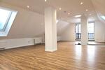 Einfamilienhaus Wipperfürth - 5 Zimmer, 227 m&sup2;, 1.950&euro; | Angebot:26310471