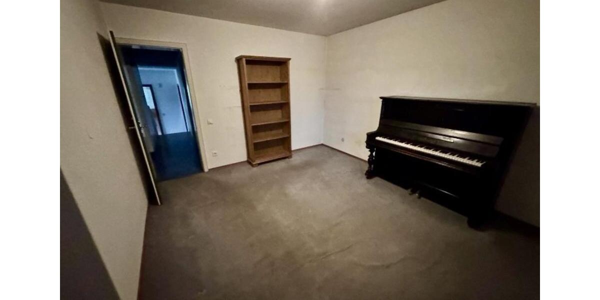 Einfamilienhaus Marienheide - 4 Zimmer, 120 m&sup2;, 295.000&euro; | Angebot:24272399