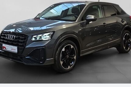 Audi Q2 99.947 km 23.650 &euro; Plettenberg 58840