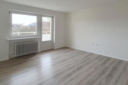 Wohnung Werdohl - 3 Zimmer, 65 m&sup2;, 367&euro; | Angebot:25974842