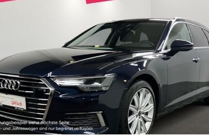 Audi A6 55.939 km 34.950 &euro; Hagen 58089