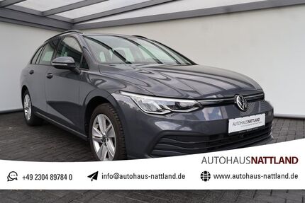 VW Golf 95.191 km 17.950 &euro; Schwerte 58239