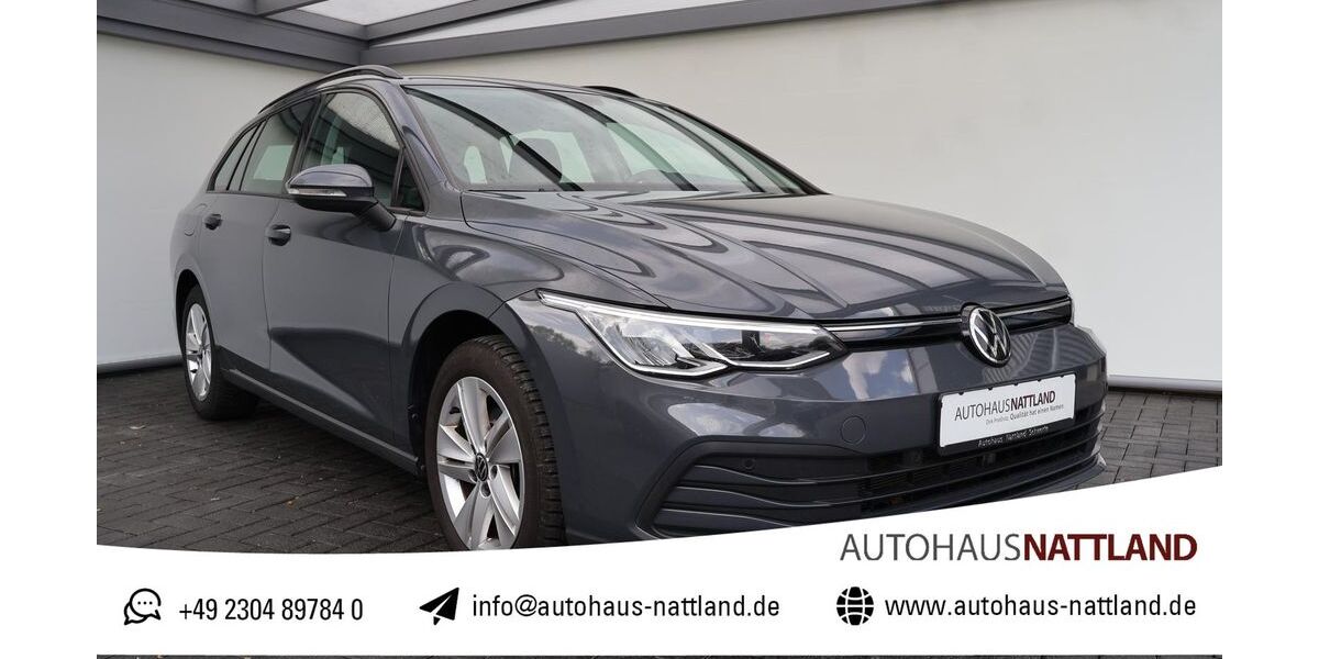VW Golf 95.191 km 17.950 &euro; Schwerte 58239