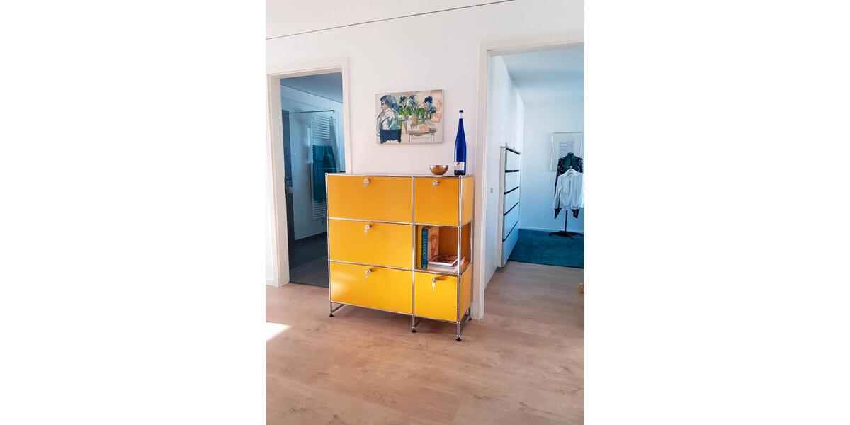 Einfamilienhaus Herdecke - 3 Zimmer, 117 m&sup2;, 590.000&euro; | Angebot:26414879