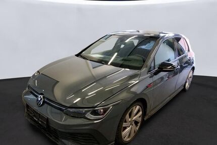 VW Golf 54.311 km 31.480 &euro; Hagen 58091