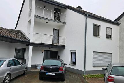 Haus Lindlar - 9 Zimmer, 238 m&sup2;, 599.900&euro; | Angebot:25924486