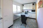 Einfamilienhaus Radevormwald Herbeck - 5 Zimmer, 164 m&sup2;, 379.000&euro; | Angebot:26596030