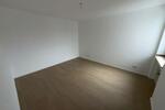 Etagenwohnung Iserlohn Gerlingsen - 3 Zimmer, 68 m&sup2;, 355&euro; | Angebot:25335340