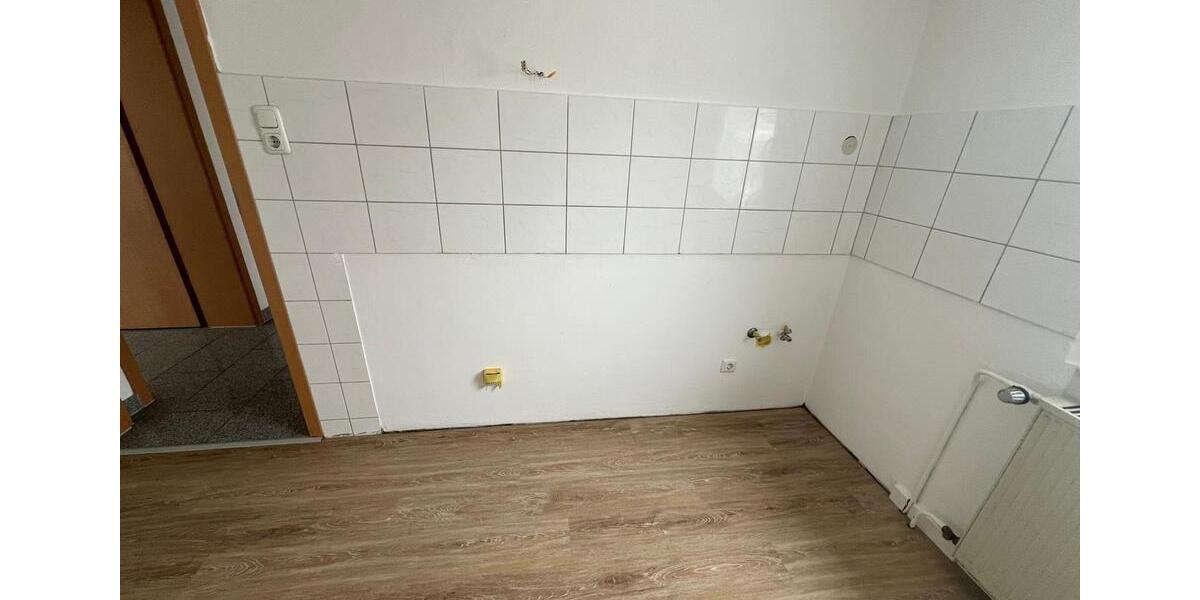 Dachgeschoßwohnung Lüdenscheid - 2 Zimmer, 47 m&sup2;, 355&euro; | Angebot:26442669