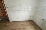 Dachgeschoßwohnung Lüdenscheid - 2 Zimmer, 47 m&sup2;, 355&euro; | Angebot:26442669