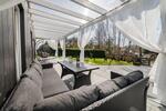 Einfamilienhaus Iserlohn Letmathe - 4 Zimmer, 90 m&sup2;, 215.000&euro; | Angebot:26883569