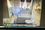 Etagenwohnung Lüdenscheid - 3 Zimmer, 72 m&sup2;, 650&euro; | Angebot:26428211