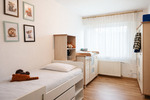 Mehrfamilienhaus, Wohnhaus Menden Bösperde - 6 Zimmer, 180 m&sup2;, 359.000&euro; | Angebot:26155924