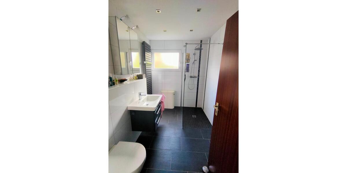 Bungalow Hagen Hagen-Nord - 4 Zimmer, 100 m&sup2;, 330.000&euro; | Angebot:25809267